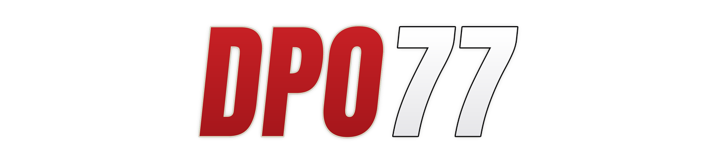 dpo77